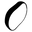 selestre.com favicon